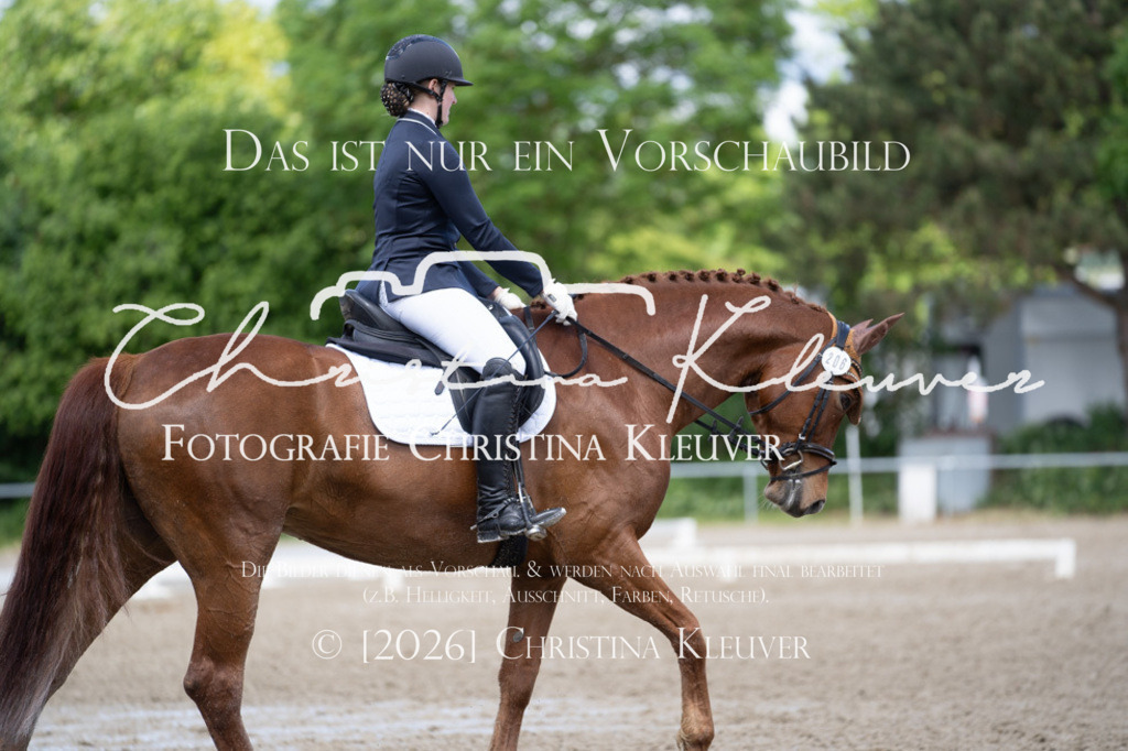 DSC07486 | Christina-Kleuver