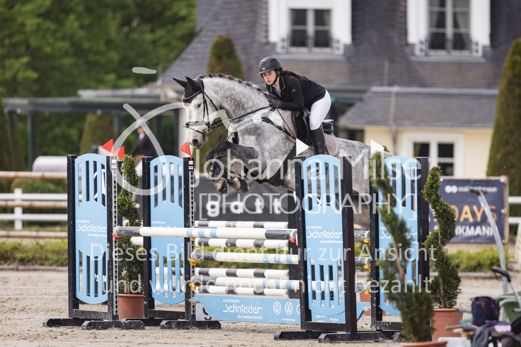 260510_PfSpTa_4_L-Stil-426 | Deine schönsten Turniermomente als professionelle Fotos! Entdecke hochwertige Pferdesport-Fotografie im Online-Shop. Jetzt Fotos finden & bestellen!