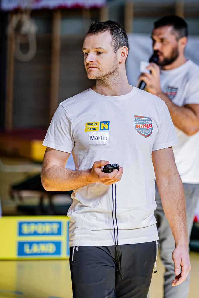 IM6_1323 | SportEventFotografie - Roman Stoiber