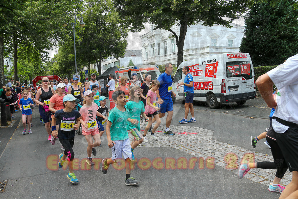 220625_1505_EX1_2884 | Sportfotografie im Rhein-Sieg Kreis, Köln, Bonn, NRW, Rheinland Pfalz, Hessen, etc. Unser Tätigkeitsfeld umfasst den Laufsport vom Volkslauf über den Marathon, Duathlon, Triathon bis zum Ultralauf wie Kölnpfad Ultra oder Schindertrail.