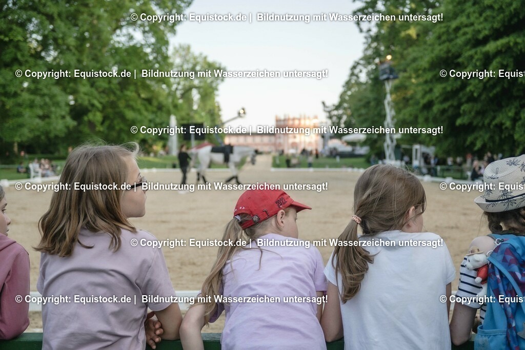 ZFC_4155 | equistock