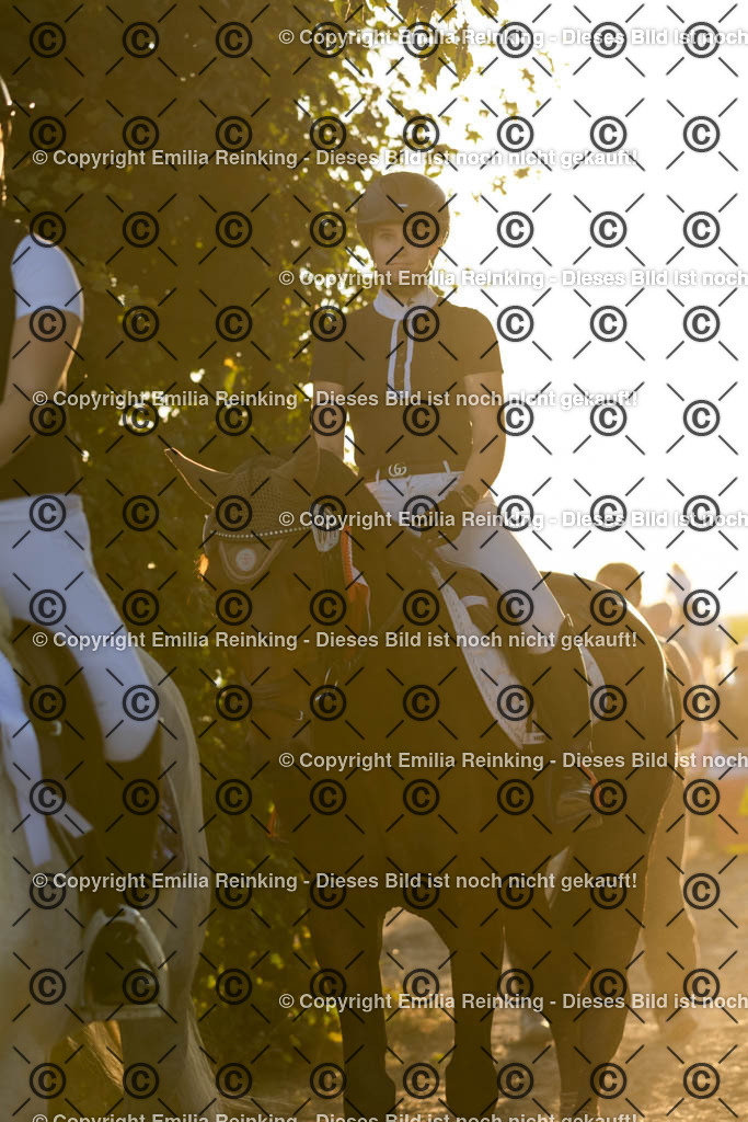 CL5A0719 | Emilia Reinking Fotografie - Realisiert mit Pictrs.com