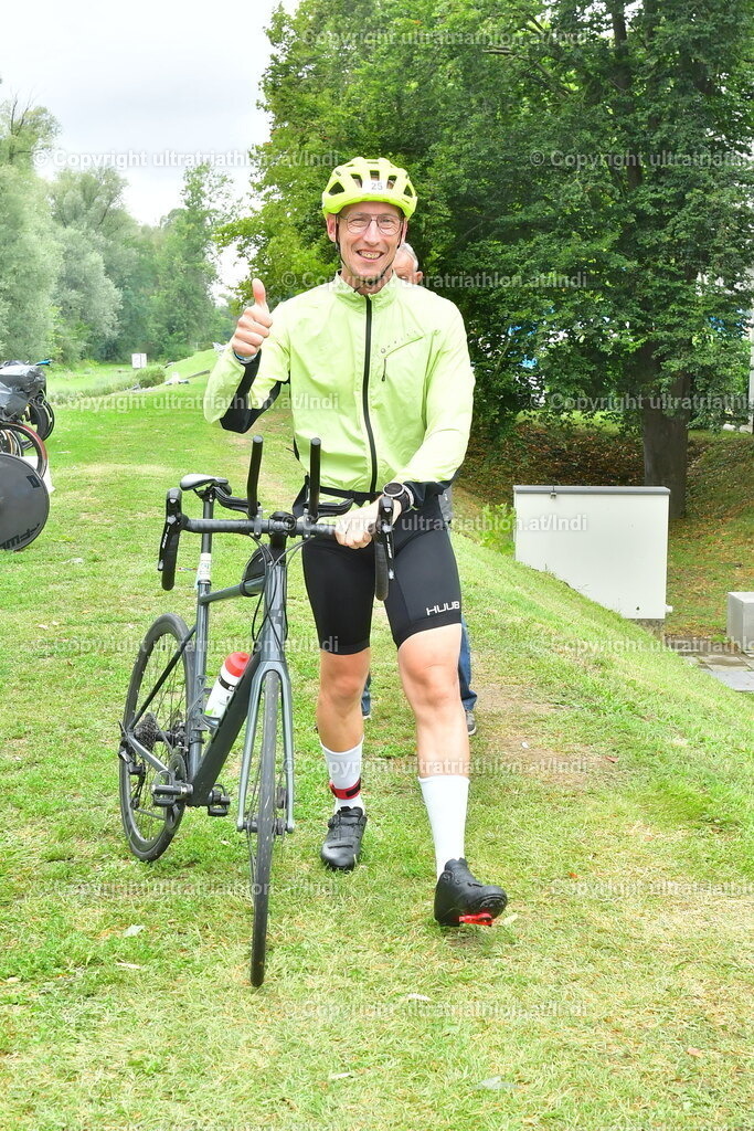 DSC_8443 | ultratriathlon