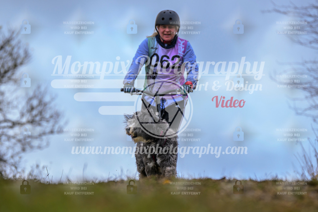 MompixPhotography_2OATB_SO_Scooter-52 | PayLife