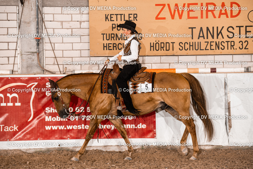 ZH100561 | dv-media-shop - Realisiert mit Pictrs.com