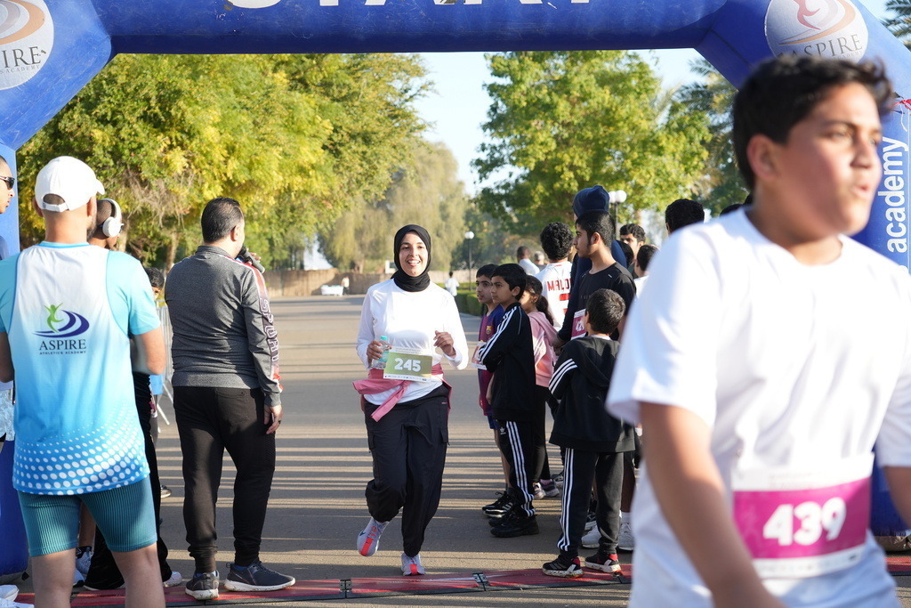 20260131_040137000_iOS | aspiresports