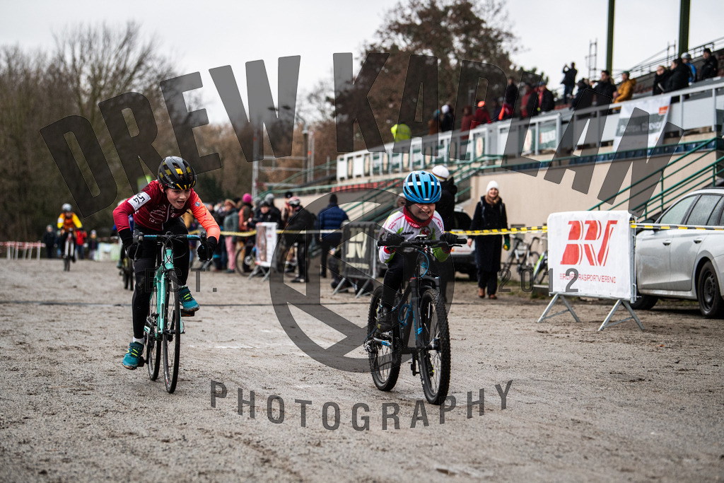 DKP-8711 | Drew Kaplan Photography