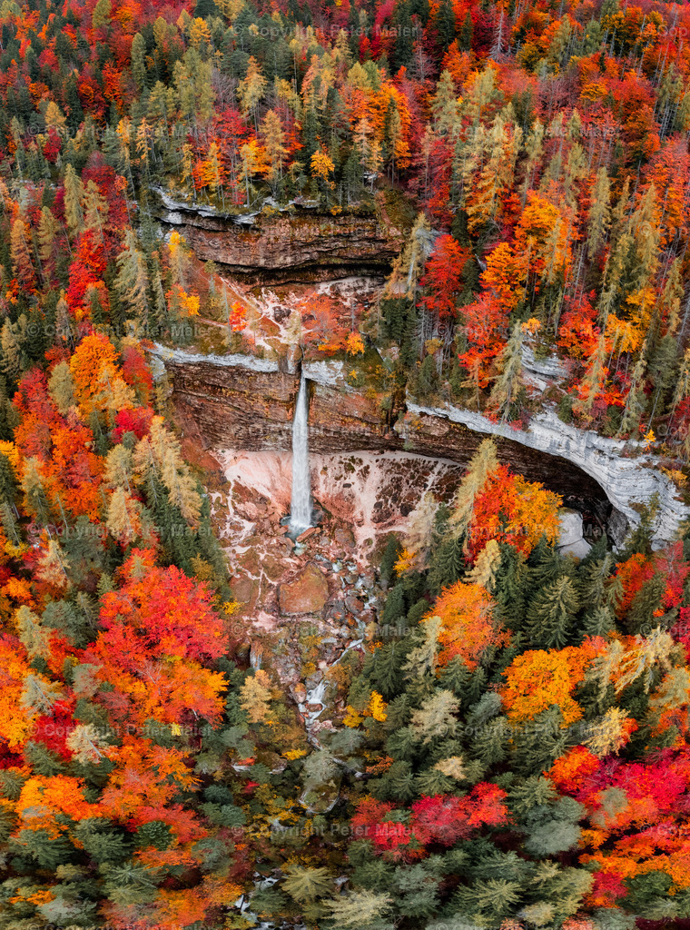 Pericnik Falls-14 | piet_flosse