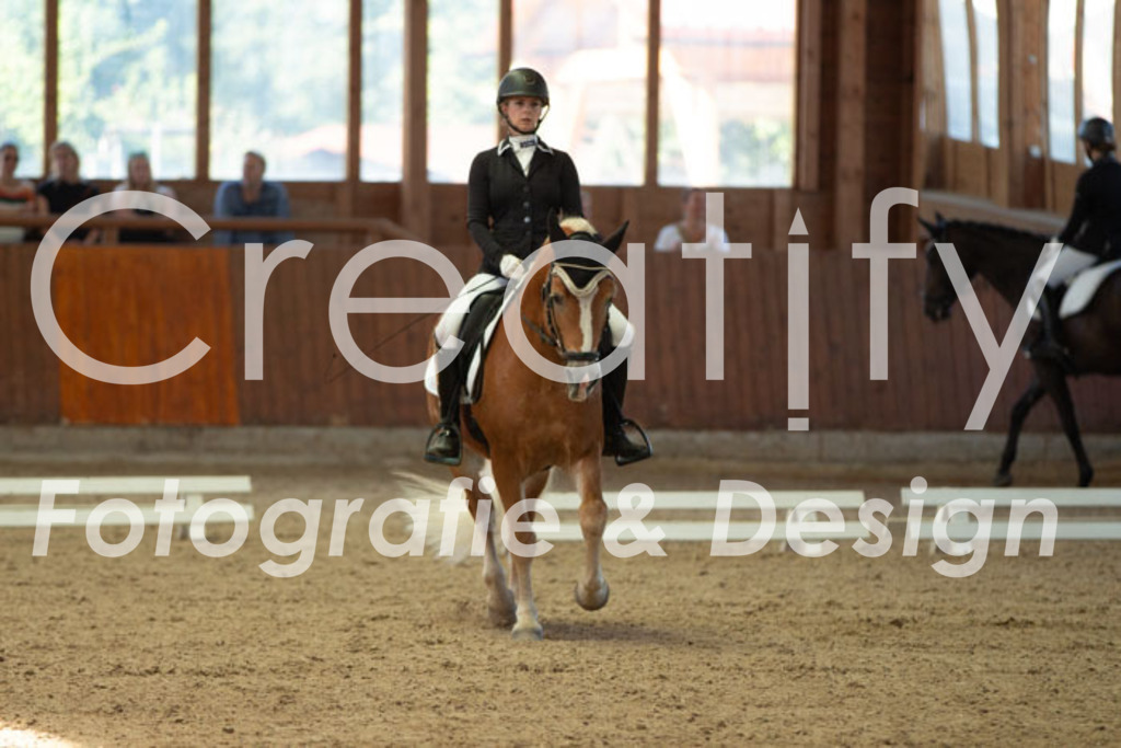 IMG_8142 | Creatify Fotografie