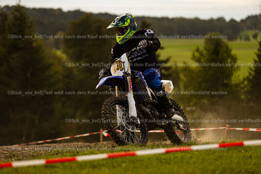 E68A1806 | blick_win_kel