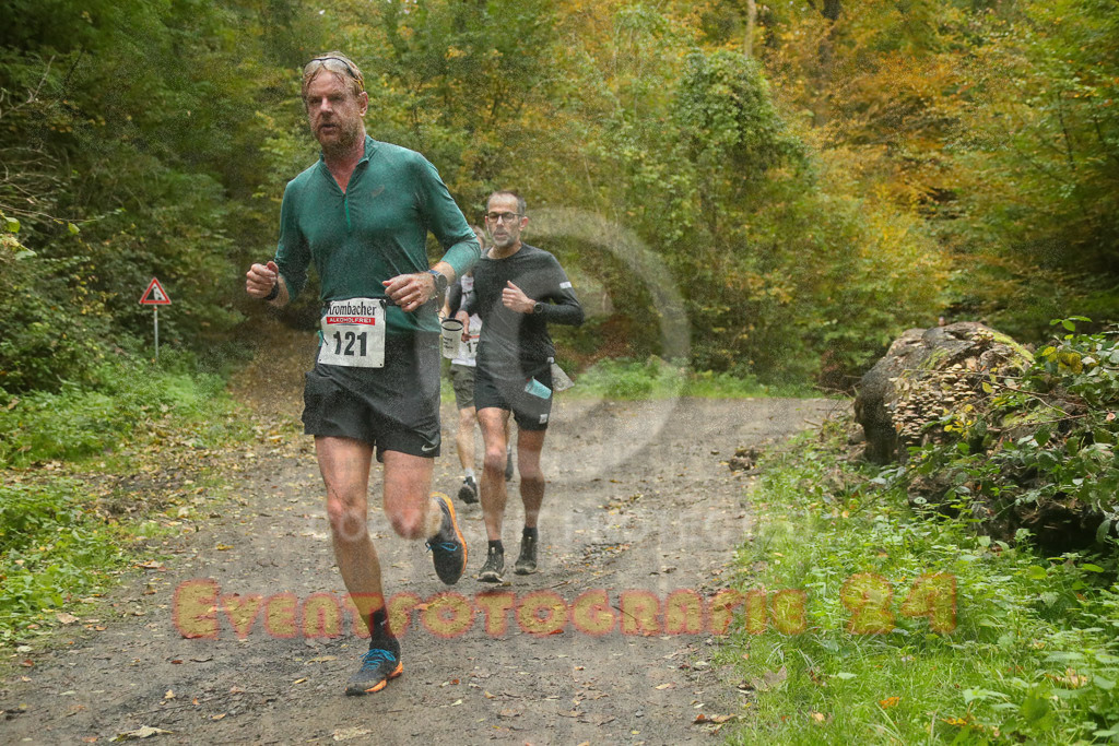 231029_1219_EX2_6809 | Eventfotografie 24
Sport- und Eventfotografie