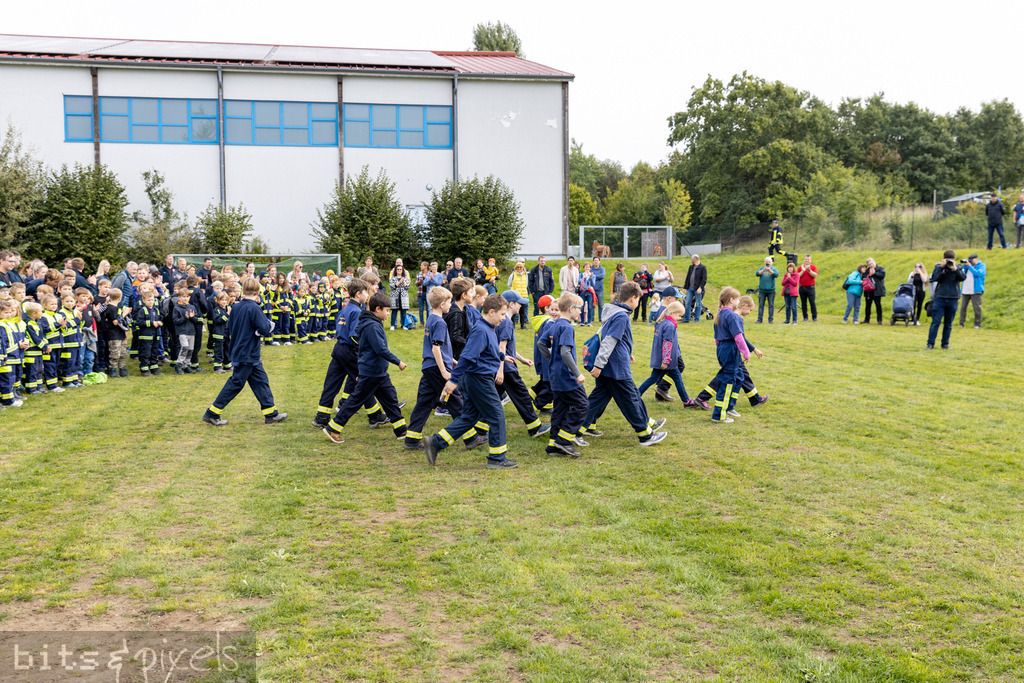 IMG_9152 | bits & pixels - Realisiert mit Pictrs.com