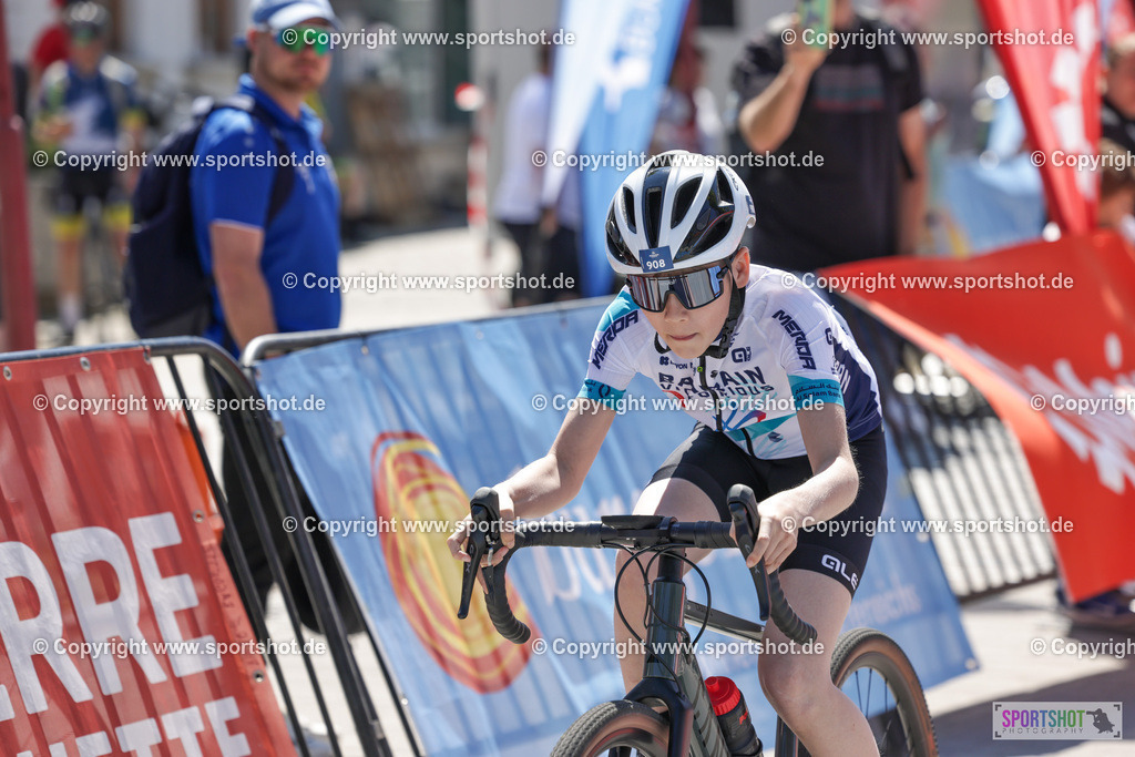 VJ__4617 | Neusiedlersee Radmarathon 2026@sportshot_your_pictrs #yourpictures#roadtowm2029 #nrm #neusiedlerseeradmarathon #neusiedlersee #neusiedlerseetourismus #burgenland #mörbisch #nrm26 #burgenlandtourismus #voglundco #poweredbyburgenlandtourismus #radsport #rad #marathon #ucigranfondo #visitburgenland #ucigranfondoworldseries