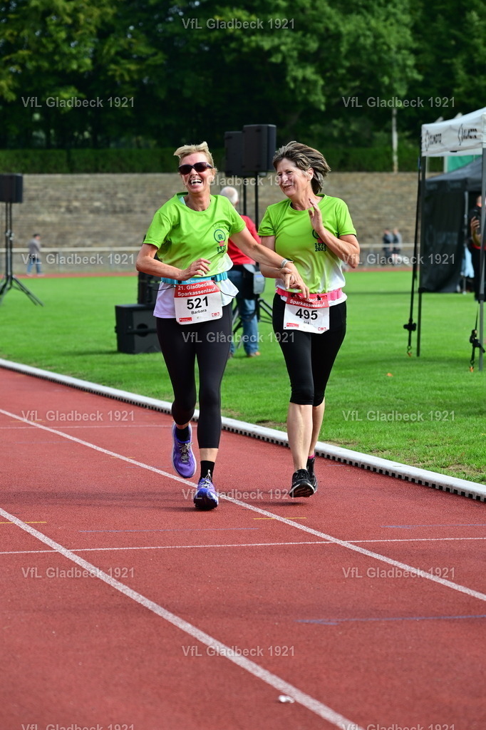 2026-08-23_Sparkassenauf_5km_RM_01619 | Die Fotografen - Realisiert mit Pictrs.com