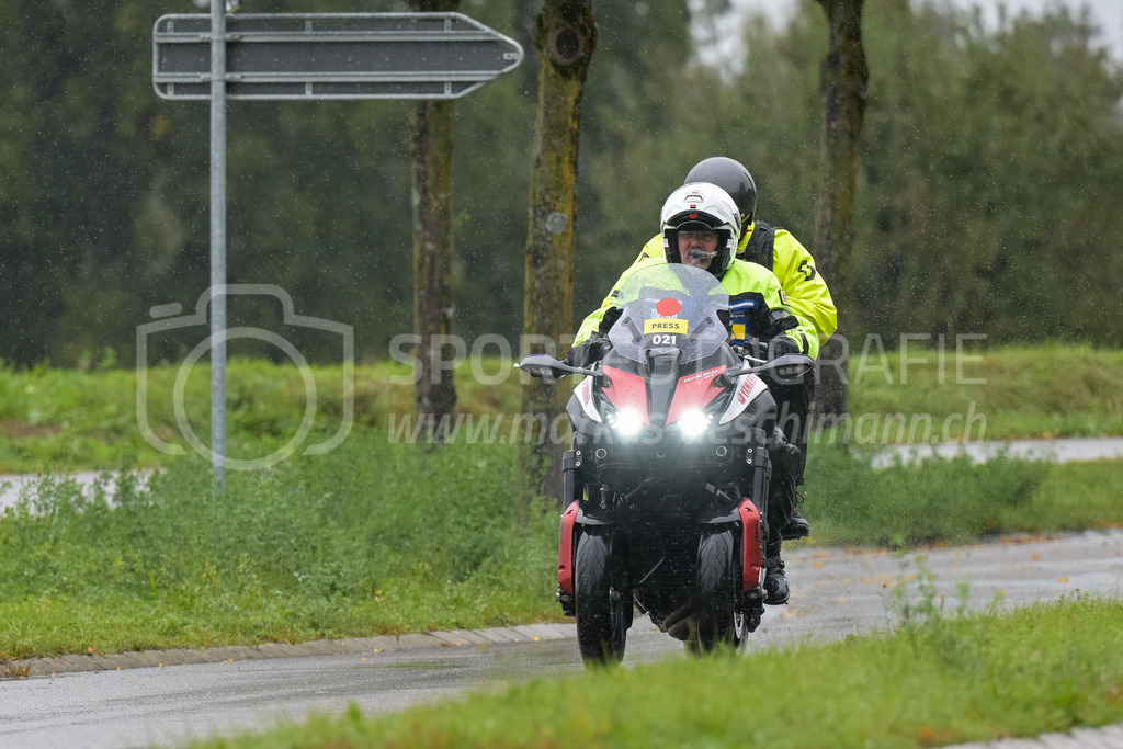 Rad-WM 2024 Frauen Elite - 28. September 2024 | Rad-WM 2024 Frauen EliteRiedikon, UsterBild: Sportfotografie Markus Aeschimann | www.markus-aeschimann.ch - Realisiert mit Pictrs.com