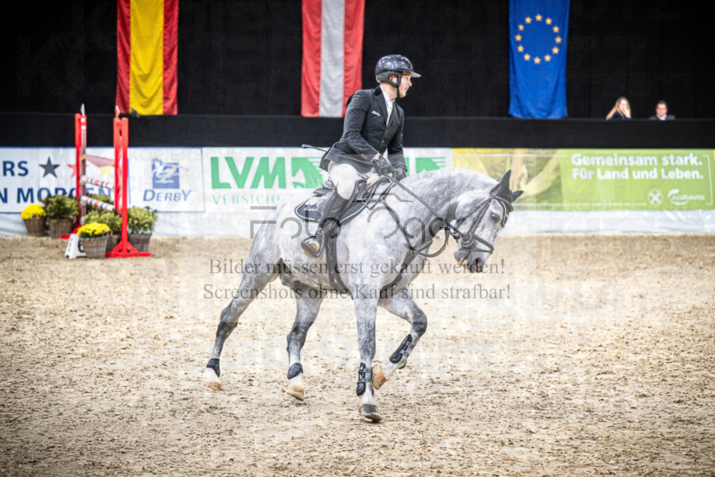 DOS_0017 | Entdecke hochwertige Reitturnierfotos von Foto Oger. Professionell, emotional und authentisch – jetzt Lieblingsmomente im Shop bestellen.Deutschlandweite Turnierfotografie. - Realisiert mit Pictrs.com