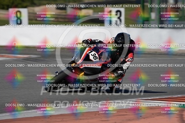 2025_03_30_PBK_31595 | Sportfotografie; SlowMotion; Video; Rennstrecke; Hafeneger; RSE; Speer; Trackday; Motorsportarena; Hockenheimring; Brno; Most; Barcelona; Valencia, Benny; Kaetzmer;