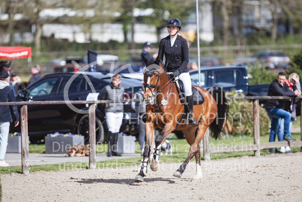 250419_Frühlingsfest_A-Stil1-420 | Deine schönsten Turniermomente als professionelle Fotos! Entdecke hochwertige Pferdesport-Fotografie im Online-Shop. Jetzt Fotos finden & bestellen!