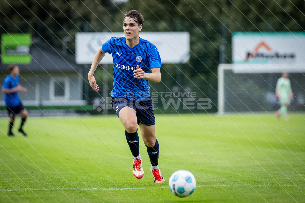 20250807_Picselweb-Fotografie_1R3_0987 | Dein Fotograf aus dem Landkreis Stade für Sport und Events - Realisiert mit Pictrs.com