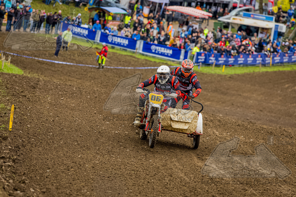 070A2551 | #Wohlen #SAM #Motocross #Motocross Wohlen #schweizerischerAutoMotorradfahrerVerband #motocrossphotography #motocrossfotografie