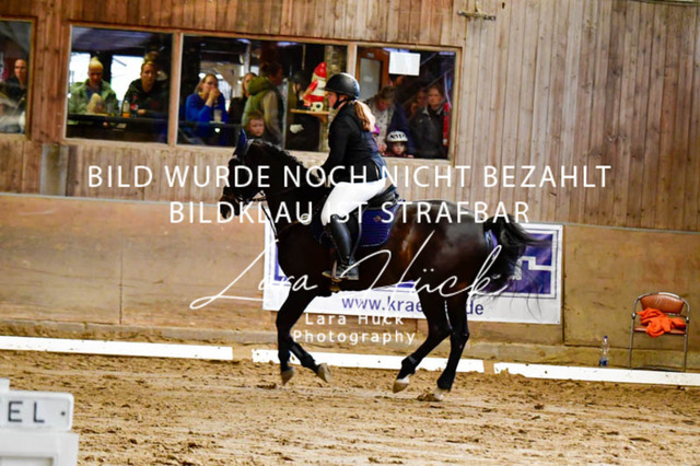 _DSC6917 | larahueckfotografie