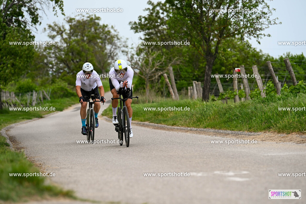 SZI_9735 | Neusiedler See Radmarathon 2025 #neusiedlerseeradmarathon #yourpictrs #sportshot_your_pictrs @Sportshotphotography Copyright:www.sportshot.de