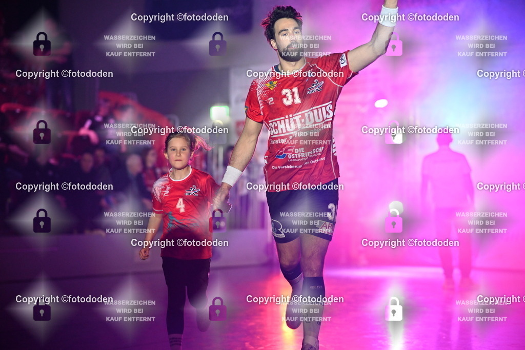 DSC_1507 | fotododen.de präsentiert ein umfangreiches Sportfoto Archiv mit Aufnahmen aus verschiedenen Sportarten im Raum Ostfriesland.