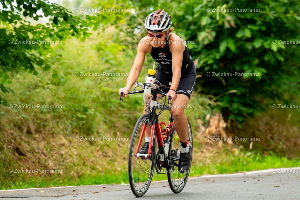 2024_0615_KoberbachTriathlon_DSC_8360 | Urban. Natur. Panorama. Luftbild. 
Der Bildershop für aufregende Perspektiven!
Für Deko, Wandbild und Kalender!
Wir bringen LED-Bilder zum Leuchten!
