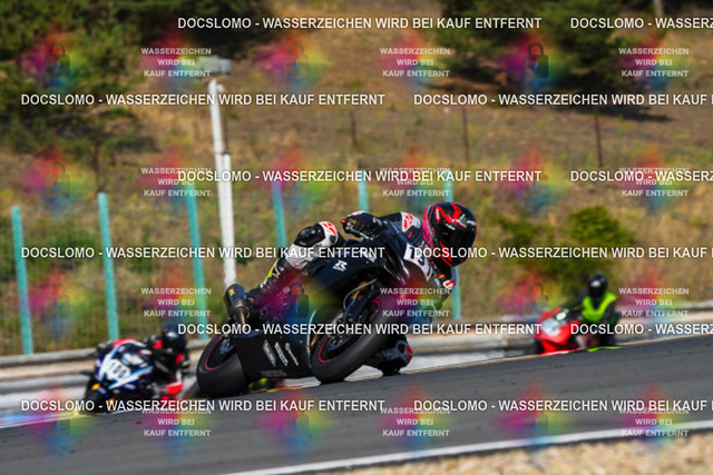 2026_07_24_PBK_16009_LRX | Sportfotografie; SlowMotion; Video; Rennstrecke; Hafeneger; RSE; Speer; Trackday; Motorsportarena; Hockenheimring; Brno; Most; Barcelona; Valencia, Benny; Kaetzmer;