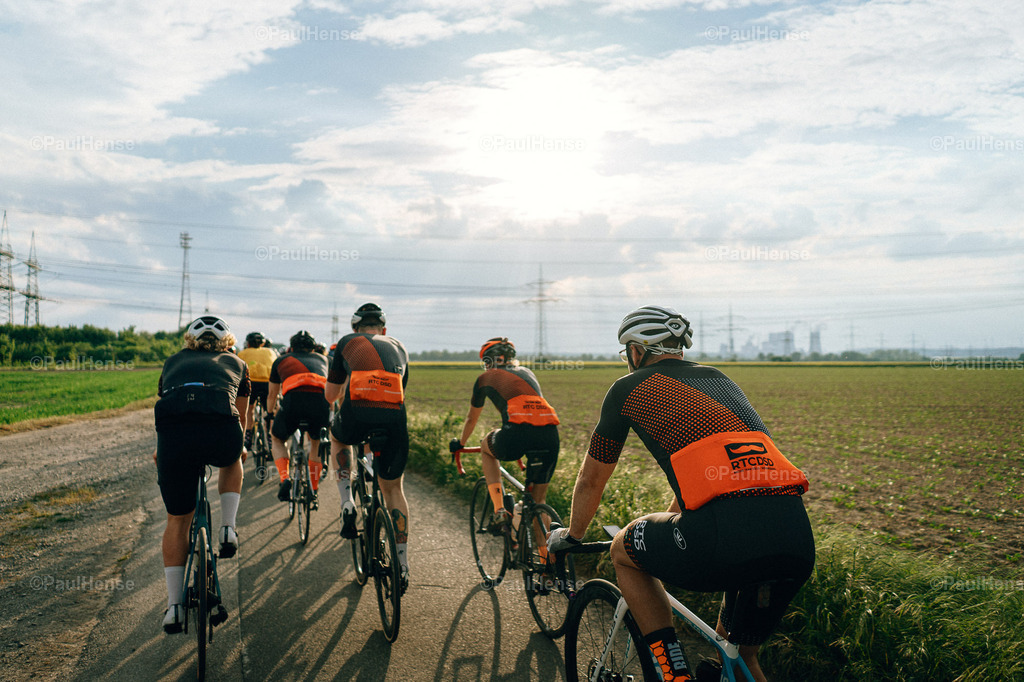 20220510_0063_PaulHense_DSC09235 | paulhense - Realisiert mit Pictrs.com