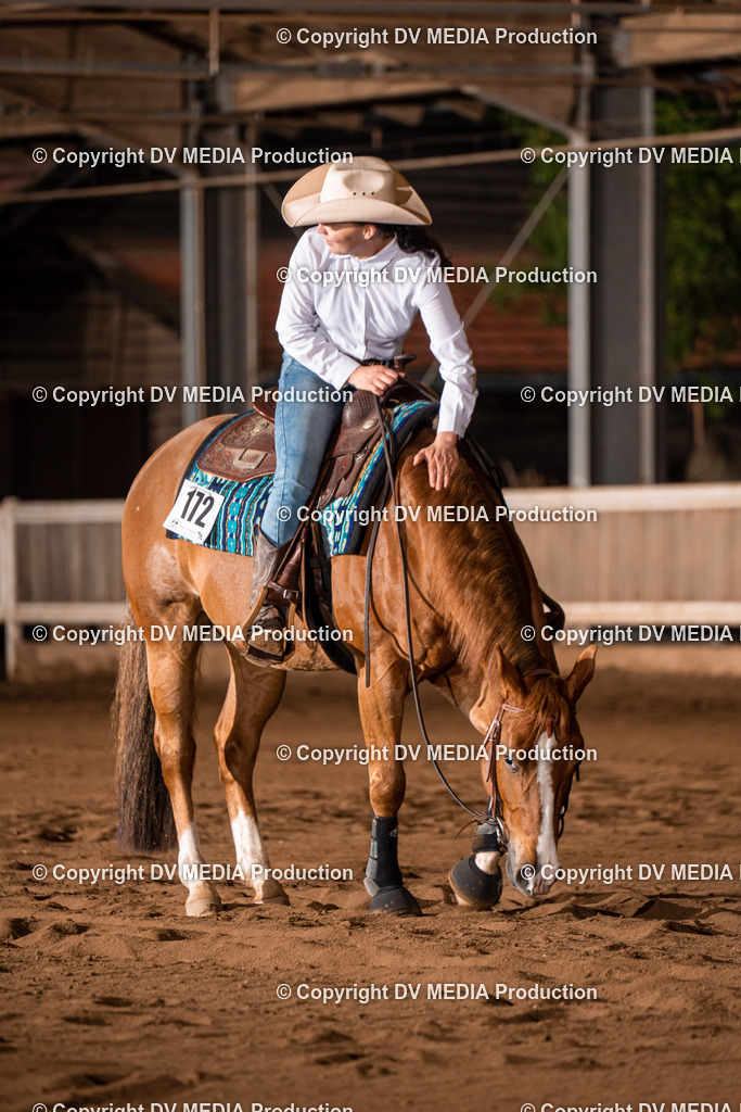 Erbach Tag 3-878 | dv-media-shop - Realisiert mit Pictrs.com