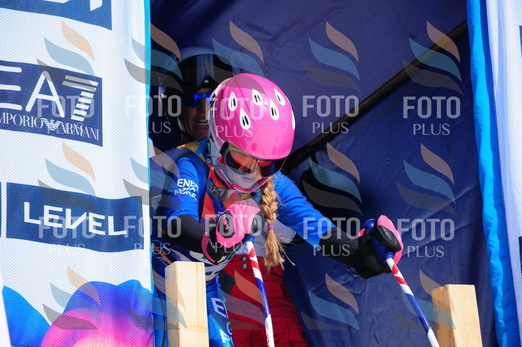 DSC_1294 | holidayphoto