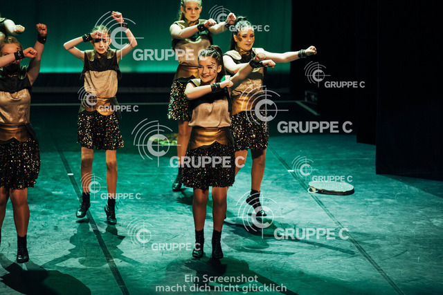 TANZTage25_031616490612300PK_SVS | TANZtage 2025 Duisburg  - Photo by Gruppe C Photography - Realisiert mit Pictrs.com