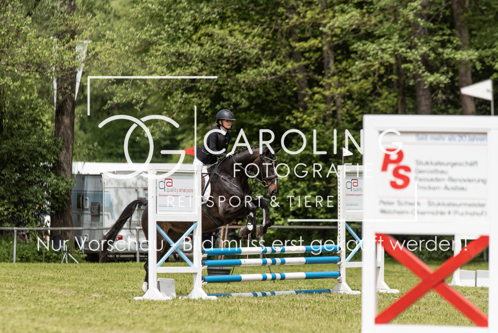 DSC_2859 | Turnierfotografin Carolin Gieschke, Turnierfotografie Carolin G Fotografie, Turnierfotos Kirchheim/Teck, Esslingen, Stuttgart, Bodenseekreis