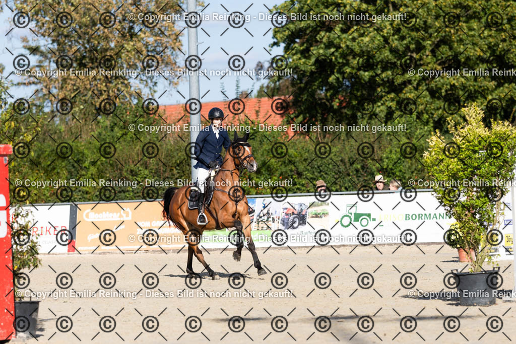 CL5A4295 | Emilia Reinking Fotografie - Realisiert mit Pictrs.com