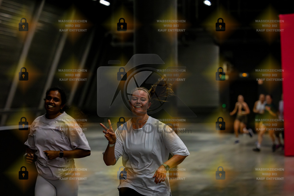 Hybrid Games 2026-1399 | KW-Foto