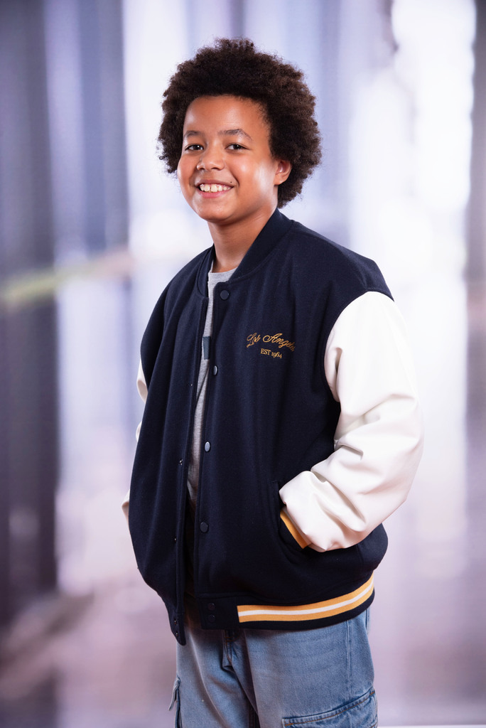 Schule-Beispielfotos (2) | DEIN SCHULFOTOGRAF IN DEINER REGION✔   BESTE PLANUNG✔   HOCHQUALITATIVE FOTOS✔   SERVICE✔   ONLINESHOP✔   SCHÜLERAUSWEISE✔   KOLLEGIUM FOTOS✔ 