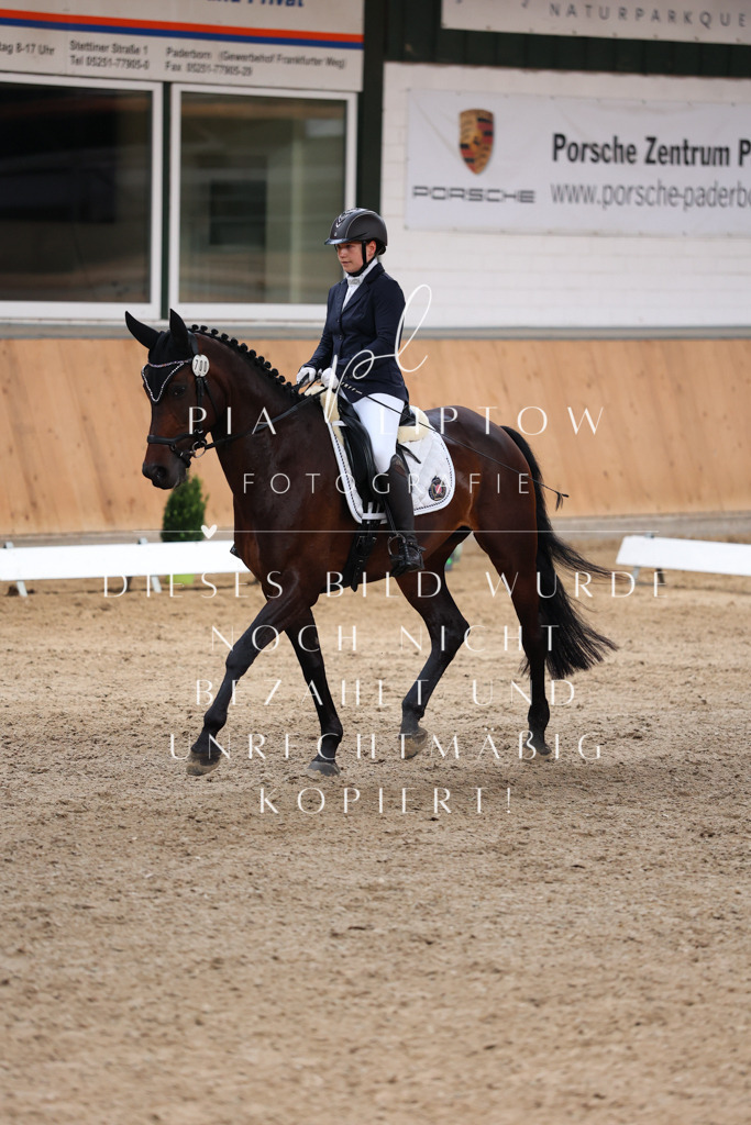 IMGM1397 | pl-fotografie