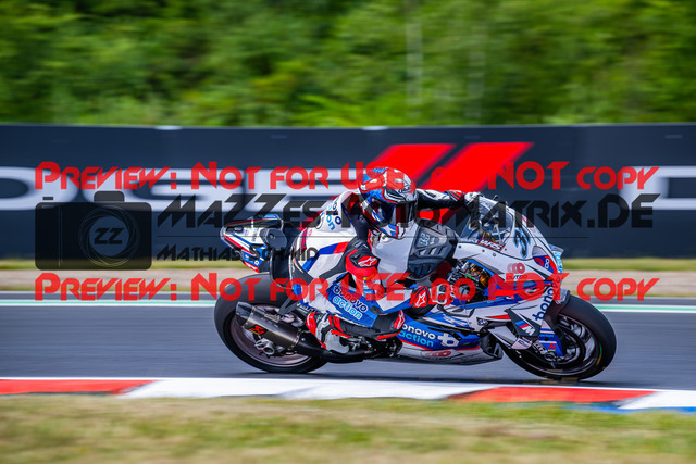 MaZZes_FotoMatrix_240719_6021986_1706 | SBK