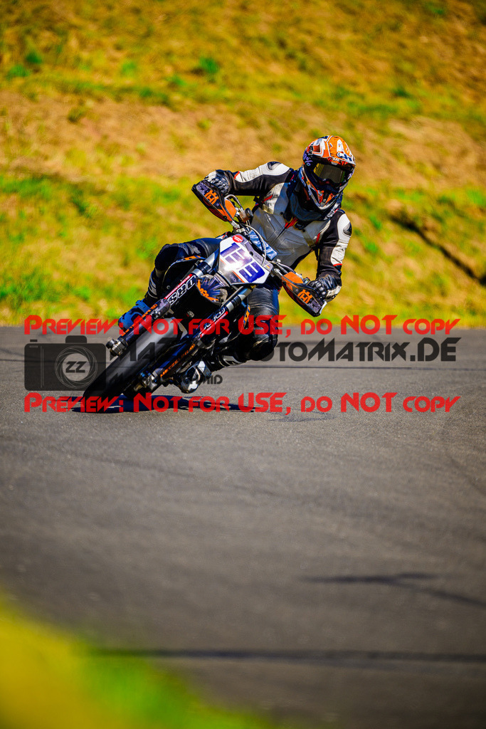 MaZZes_FotoMatrix_240816_6007705_8203 | S5