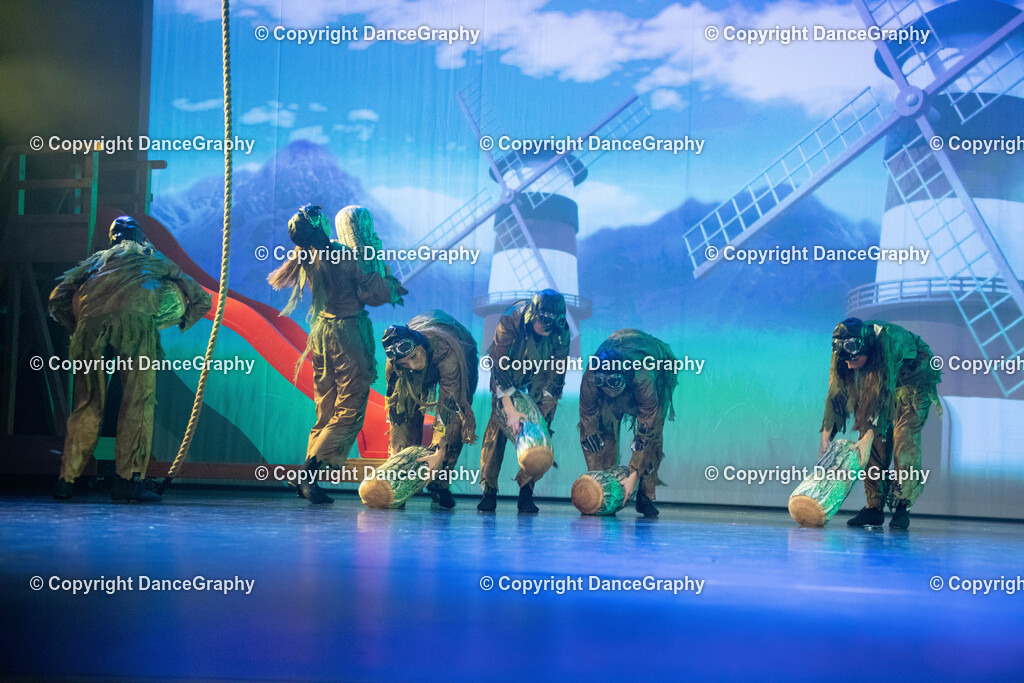 GPHY2852 | DanceGraphy - Realisiert mit Pictrs.com