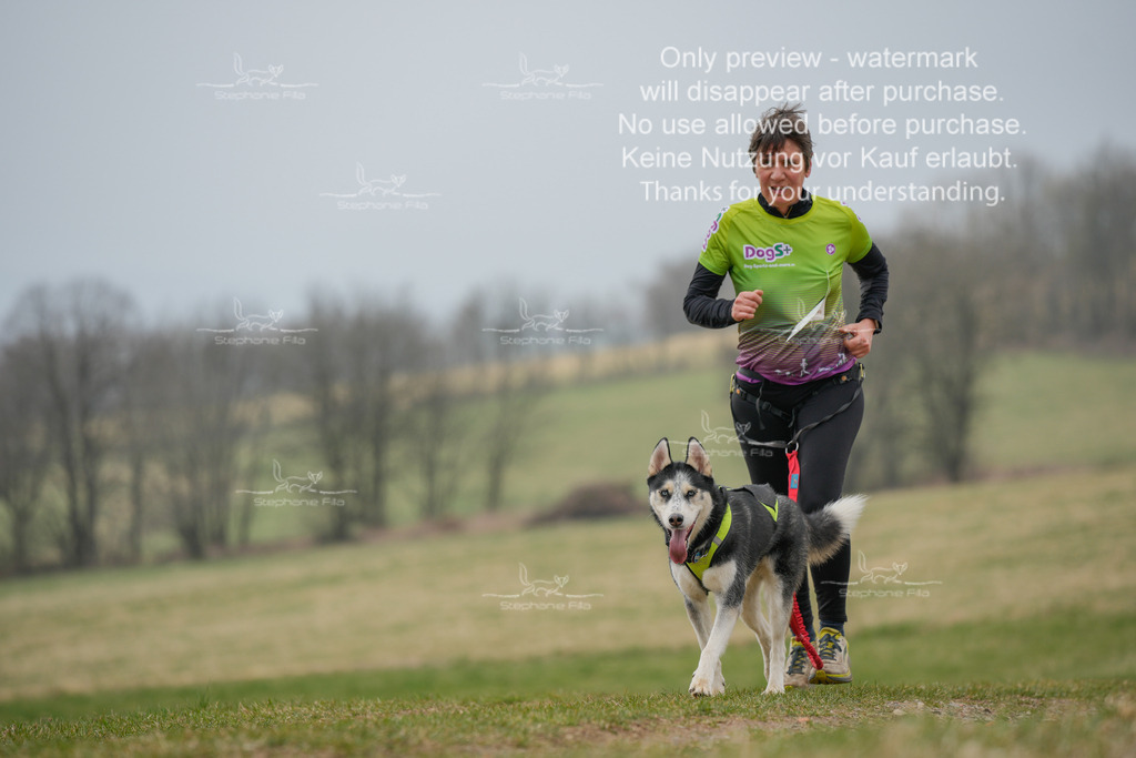 Canixlong-522 | stephaniefillaphotographie - Realisiert mit Pictrs.com