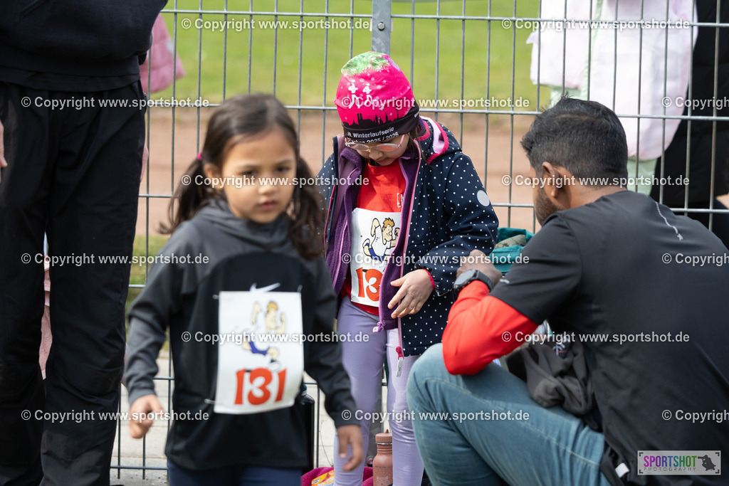AR7_0534 | #forstenriedervolkslauf #volkslauf #forstenried #forstenriedersc #yourpictrs #sportshot_your_pictrs