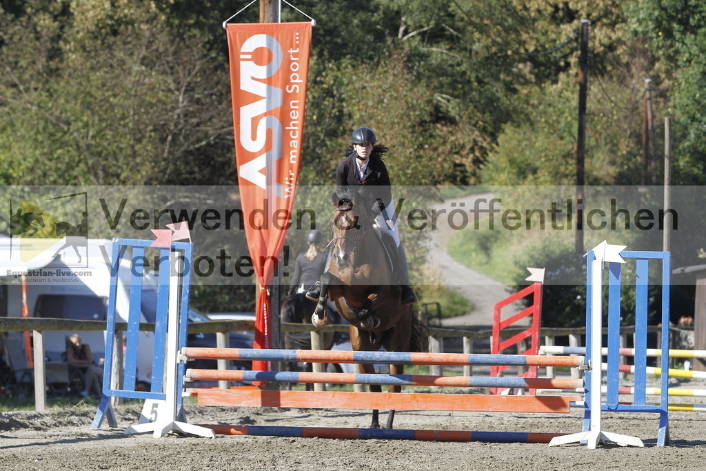 _MG_4834 | equestrian-live-com