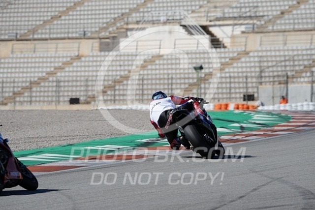 2025_03_26_PBK_21816 | Sportfotografie; SlowMotion; Video; Rennstrecke; Hafeneger; Speer; Racing; RSE; BMW; CBO; Trackday; Motorsportarena; Hockenheimring; Brno; Most; Barcelona; Valencia