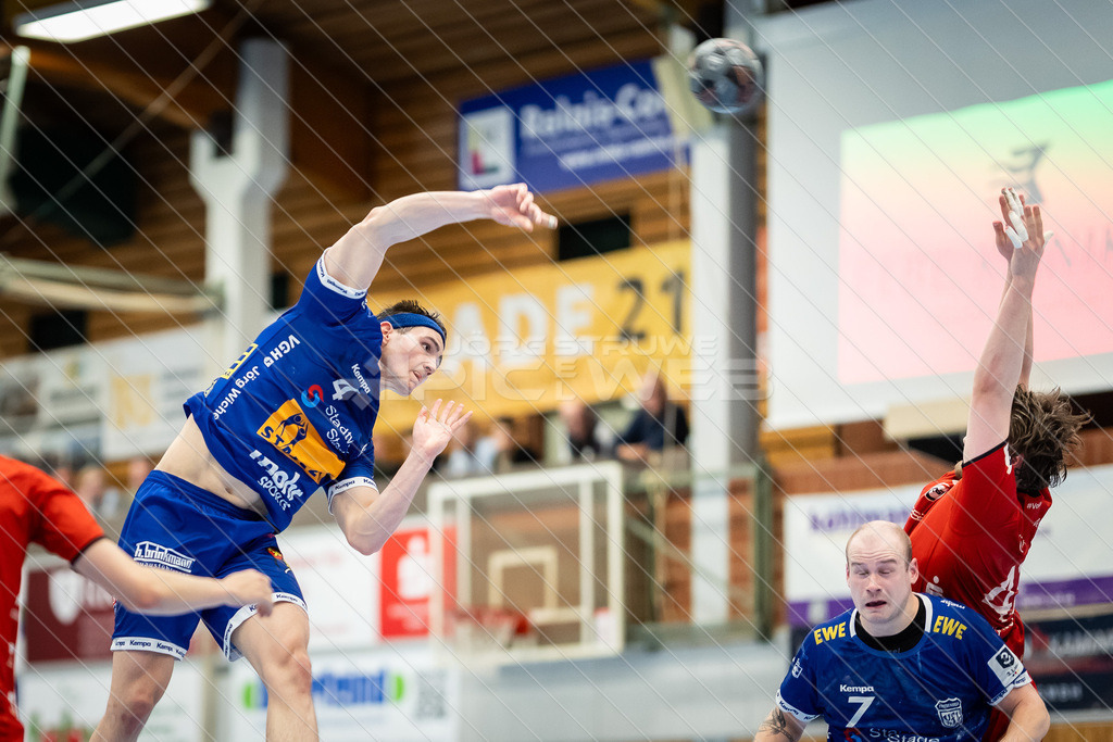 20260418_Picselweb-Fotografie_2R3_2370 | Dein Fotograf aus dem Landkreis Stade für Sport und Events - Realisiert mit Pictrs.com