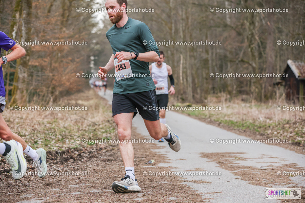 007A2543 | Forstenrieder Volkslauf 2026 #forstenriedervolkslauf #volkslauf #forstenried #forstenriedersc #yourpictrs #sportshot_your_pictrs