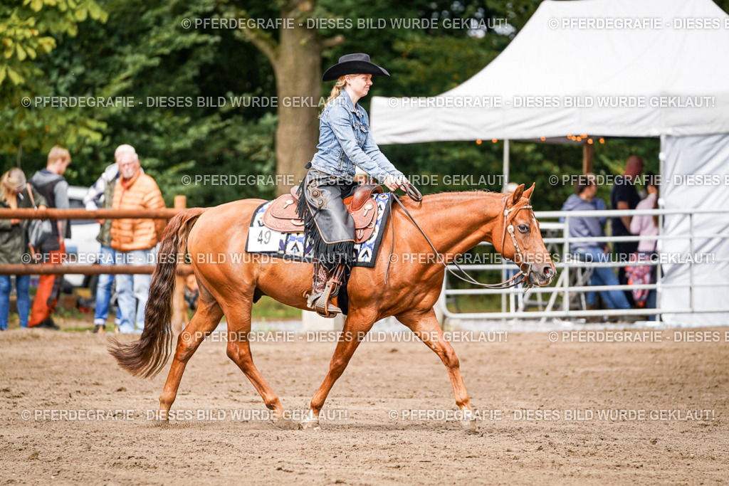 DSC06529 | Pferdegrafie