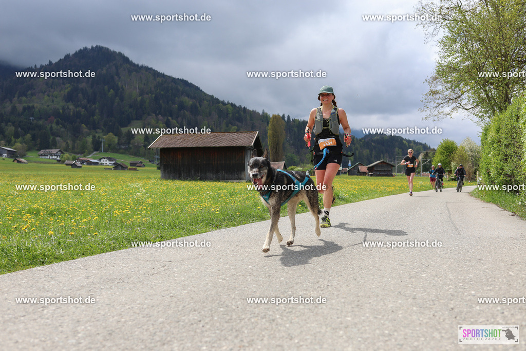 IMG_0634 | GaPa Trail 2025 #gapatrail #yourpictrs #sportshot_your_pictrs Copyright: www.sportshot.de