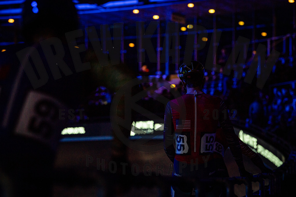 DKP-7796 | Drew Kaplan Photography